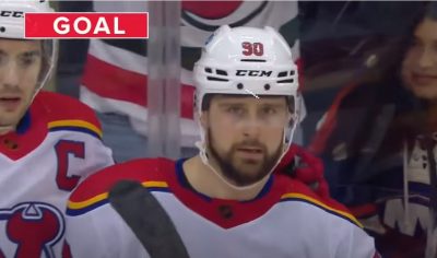 tatar