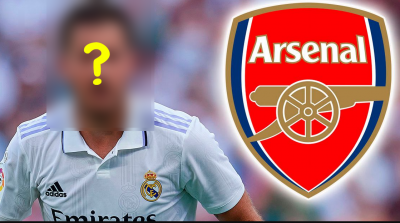 arsenal eden hazard real