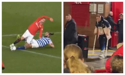 eriksen
