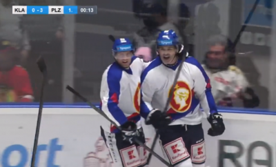 jagr kladno