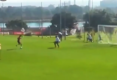 joao felix skills