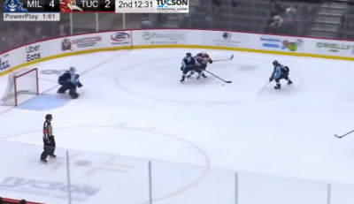 kelemen goal