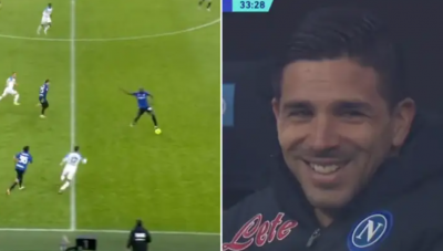 lukaku neapol