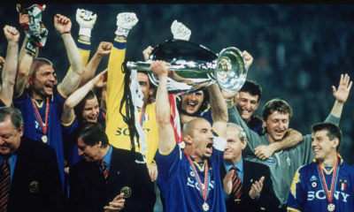 vialli