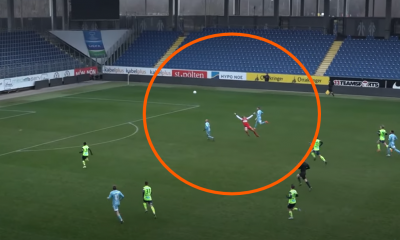 weiss gol
