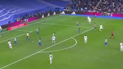 asensio