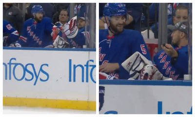 halak