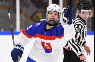 nela lopusanova nhl