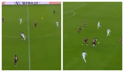 pogbA