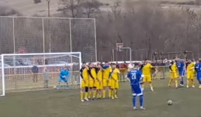 skrtel goal
