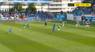 cesky gol
