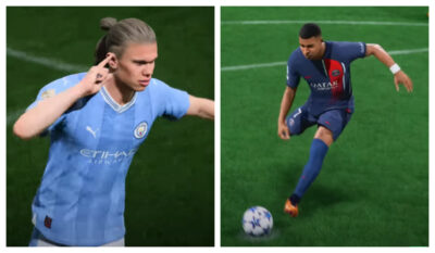 ea sports 24