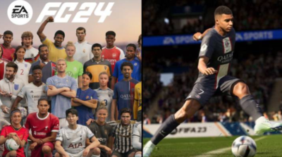 easportsfc