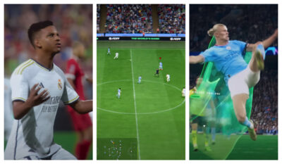 fc 24 ea sports