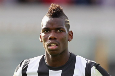 pogba al ahli