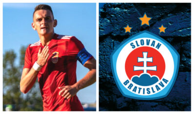 polievka slovan