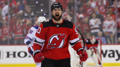 Tatar