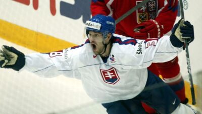 gólov