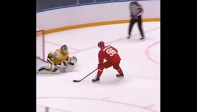 KHL