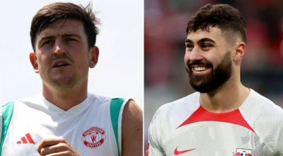 maguire gvardiol