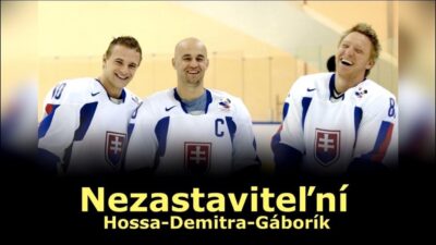 nezast