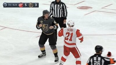Tatar