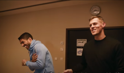 217 MARTIN SKRTEL BUD ALEBO trailer v kinach od 28 septembra 2023 YouTube