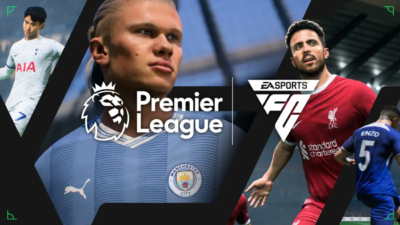 ea fc 24 pl