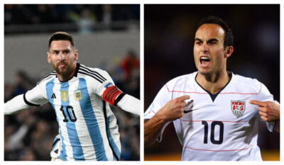 messidonovan