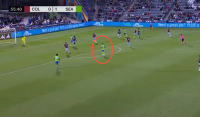rusnak goal