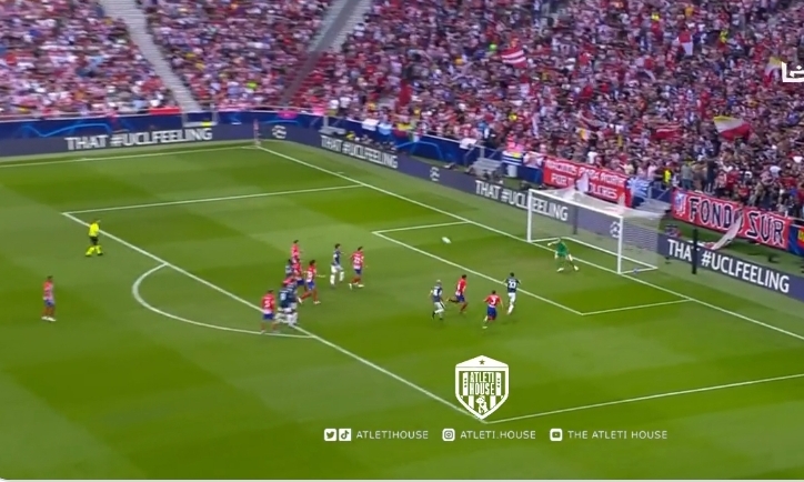 Screenshot 2023 10 04 19 30 51 121 edit com.android.chrome