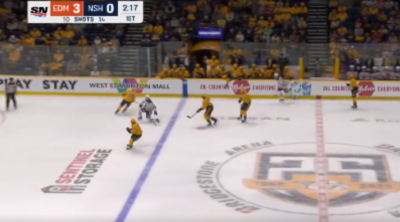 mcdavid great goal 2