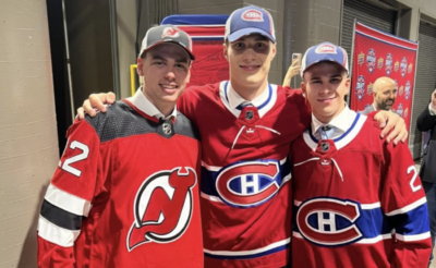 nhl slovak