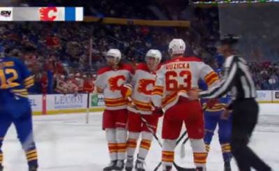 ruzicka goal