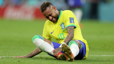 25world cup neymar injury 1 46df videoSixteenByNine3000