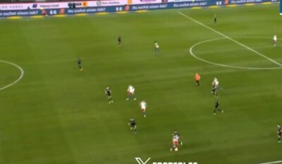 Screenshot 2023 11 04 21 22 18 844 edit com.android.chrome