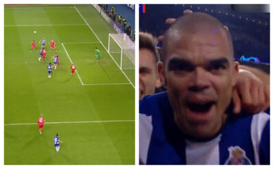 pepe 1